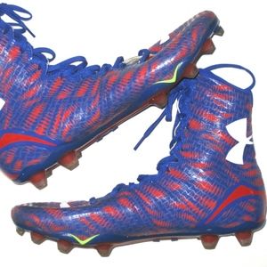 under armour cn1 cleats